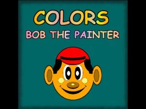 Colori