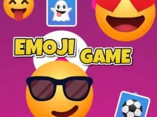 Gioco delle emoticon