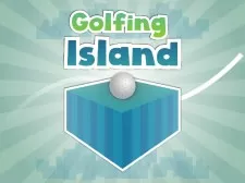 Isola del Golf