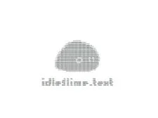 idleSlime.text evoluzione dello slime rpg