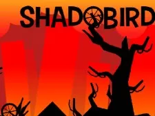 Shadbirds