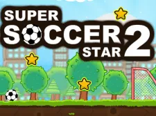 Superstella del calcio 2