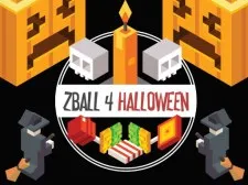 zBall4Halloween